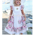 /msite/products/detail/productid/53588588/id/527396.html